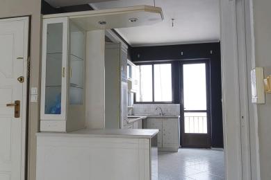 Πειραιάς, Διαμέρισμα, Πώληση, 83 τ.μ