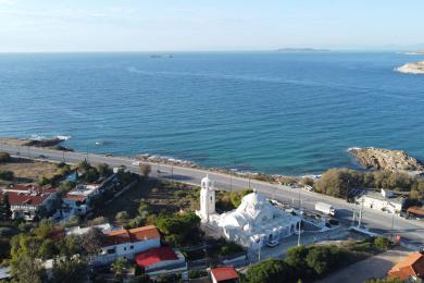 ΜΟΝΟΚΑΤΟΙΚΙΑ