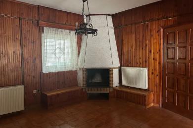 Γλυφάδα, Οροροφοδιαμέρισμα, Πώληση, 90 τ.μ