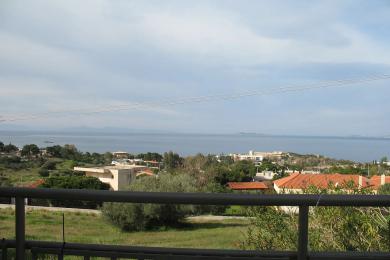 Σαρωνίδα, Μονοκατοικία, Πώληση, 190 τ.μ