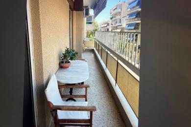 Νέος Κόσμος, Διαμέρισμα, Πώληση, 110 τ.μ