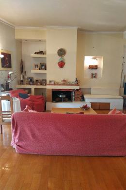 Άγιος Δημήτριος, Μεζονέτα, Πώληση, 200 τ.μ