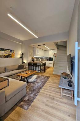 Χαλάνδρι, Μεζονέτα, Πώληση, 80 τ.μ