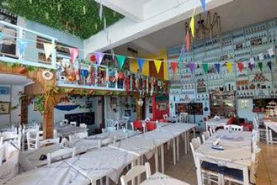 Business Sale - Pireas, Attica Pireus