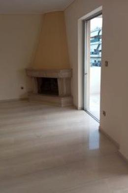 Maisonette Sale - Marousi, Attica Northern Suburbs