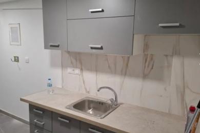 Studio Sale - Melissia, Attica Northern Suburbs