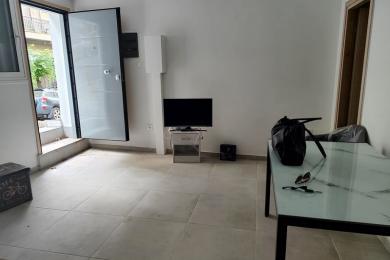 Apartment Sale - Zografou, Attica Athens Center