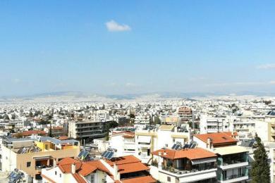 Maisonette Sale - Ilioupoli, Attica South Suburbs