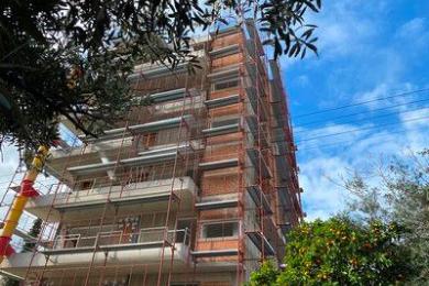 Maisonette Sale - Palaio Faliro, Attica South Suburbs