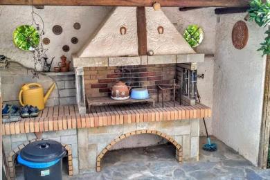 Maisonette Sale - Glyfada, Attica South Suburbs