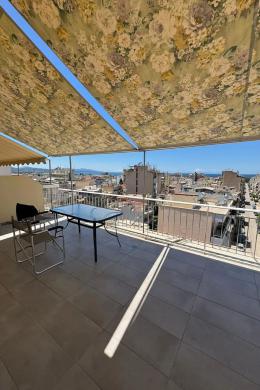 Apartment Sale - Patra, Achaea