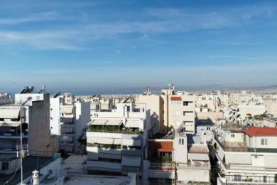 Διαμέρισμα προς Πώληση - Ηλιούπολη, Αττική Νότιος Τομέας