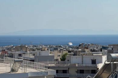 Γλυφάδα, Οροφοδιαμέρισμα, Πώληση, 137 τ.μ
