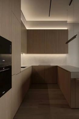 Διαμέρισμα προς Πώληση - Νέα Ιωνία, Αττική Βόρειος Τομέας