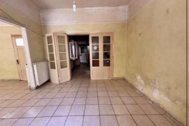 Apartment Sale - , Attica Pireus