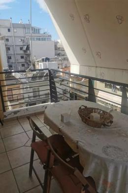 Apartment Sale - , Achaea