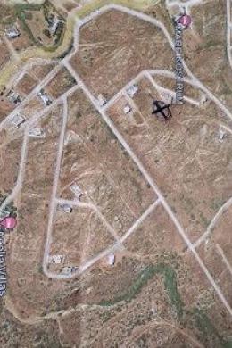 Plot Sale - Karystos, Euboea