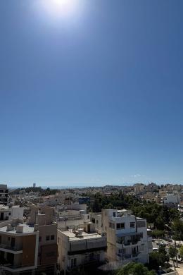 Άλιμος - Εκτελωνιστων-Εφοριακων, Διαμέρισμα, Πώληση, 82 τ.μ