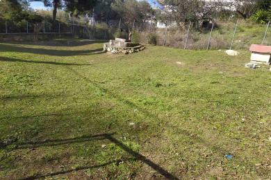 Κηφισιά - Ανω, Οικόπεδο, Πώληση, 314 τ.μ