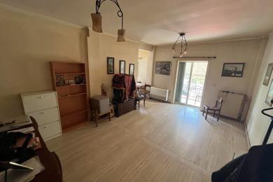 Ανω Γλυφάδα, Οροφοδιαμέρισμα, Πώληση, 90 τ.μ