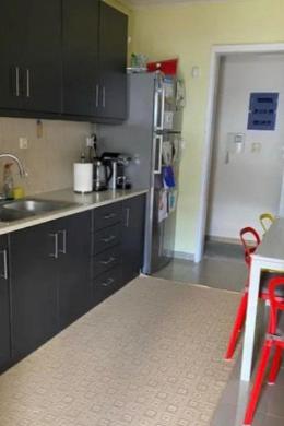 Διαμέρισμα προς Πώληση - Χολαργός, Αττική Βόρειος Τομέας