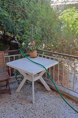 Apartment Sale - Pireas, Attica Pireus