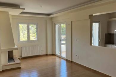 Apartment Sale - Melissia, Attica Northern Suburbs