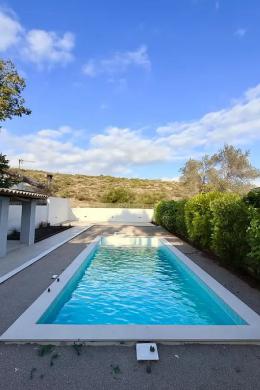 Κρωπία, Μονοκατοικία, Πώληση, 78 τ.μ