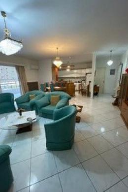 Single Floor Apartment Sale - Elliniko, Attica South Suburbs