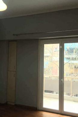 Πλατεία Βικτωρίας, Διαμέρισμα, Πώληση, 74 τ.μ