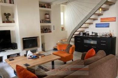 Maisonette Sale - Voula, Attica South Suburbs