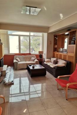 Χαλάνδρι - Πάτημα, Διαμέρισμα, Πώληση, 95 τ.μ