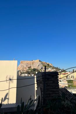 Πλάκα, Κτίριο Οικιστικό, Πώληση, 270 τ.μ