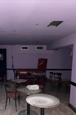 Shop Sale - Kypseli, Attica Athens Center