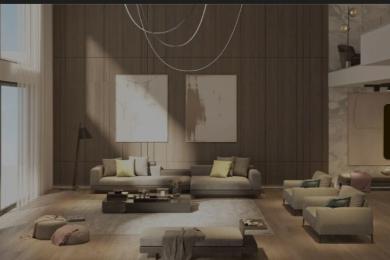 Διαμέρισμα προς Πώληση - Νέα Ιωνία, Αττική Βόρειος Τομέας