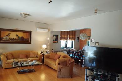 House Sale - Vrilissia, Attica Northern Suburbs