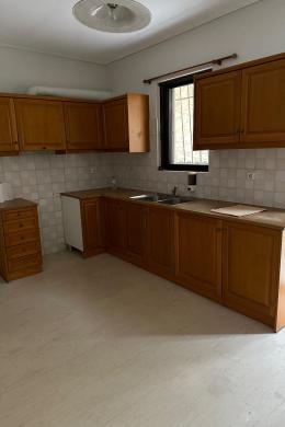 Διαμέρισμα προς Πώληση - Μαρούσι, Αττική Βόρειος Τομέας