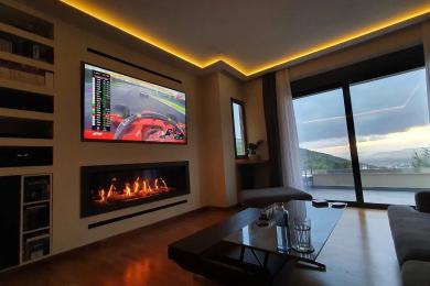 House Sale - Dionysos, Attica Northern Suburbs