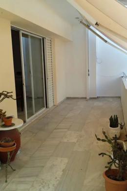 Νέα Σμύρνη, Μεζονέτα, Πώληση, 160 τ.μ