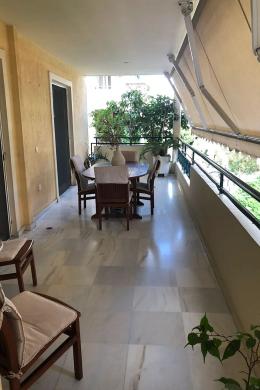 Παλαιό Φάληρο - Κέντρο, Οροφοδιαμέρισμα, Πώληση, 150 τ.μ
