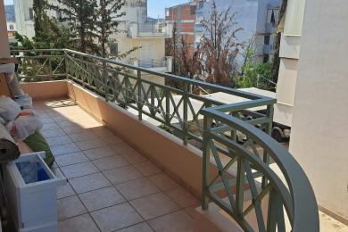 Βάρη, Διαμέρισμα, Πώληση, 82 τ.μ