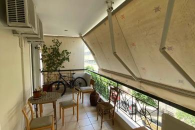 Καλλιθέα, Διαμέρισμα, Πώληση, 105 τ.μ