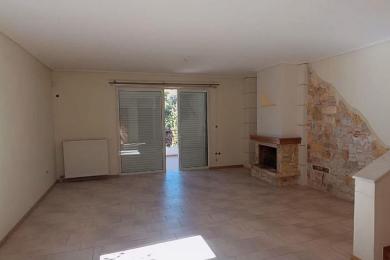 Θρακομακεδόνες, Μεζονέτα, Πώληση, 243 τ.μ