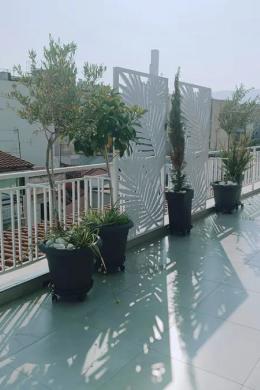 Κάτω Πετράλωνα, Διαμέρισμα, Πώληση, 40 τ.μ