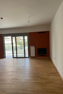 Άλιμος - Εκτελωνιστων-Εφοριακων, Διαμέρισμα, Πώληση, 82 τ.μ