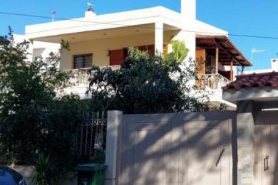 House Sale - Voula, Attica South Suburbs