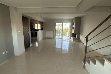 Maisonette Sale - Marousi, Attica Northern Suburbs