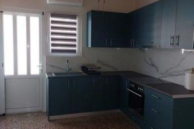 Single Floor Apartment Sale - Patra, Achaea