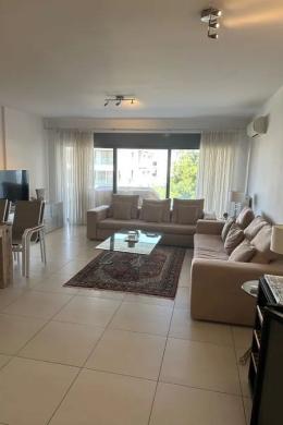 Single Floor Apartment Sale - Glyfada, Attica South Suburbs