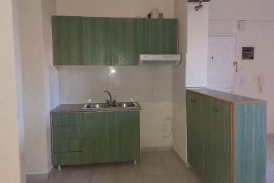 Apartment Sale - Patra, Achaea